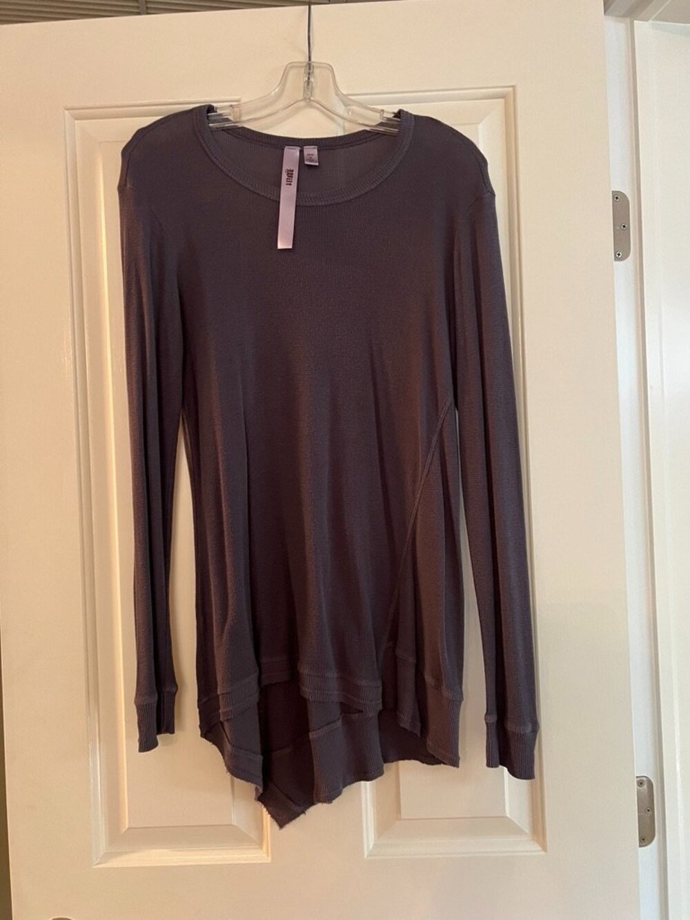 Wilt Cotton Top size XS